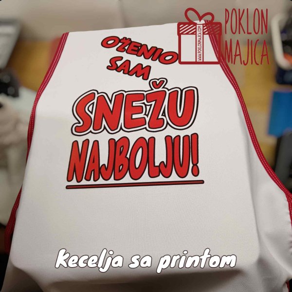 Kecelje sa stampom natpisom/Kecelje po zelji/Compress_20240923_233610_0353.jpg